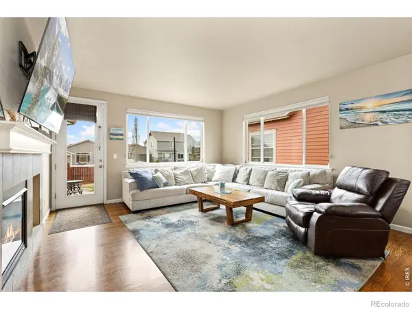 1513 Chokeberry ST, Berthoud, CO 80513