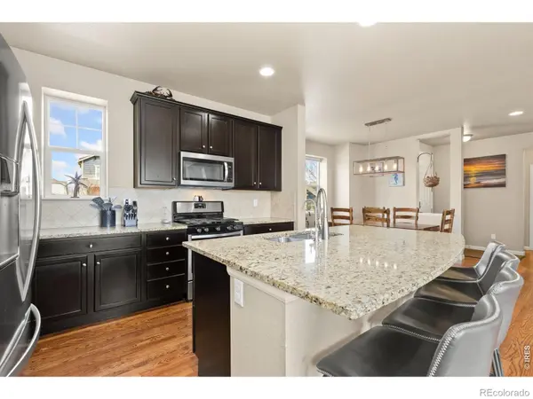 1513 Chokeberry ST, Berthoud, CO 80513