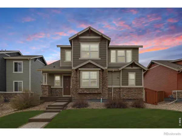 1513 Chokeberry ST, Berthoud, CO 80513