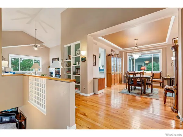 950 Southridge Greens BLVD #2, Fort Collins, CO 80525