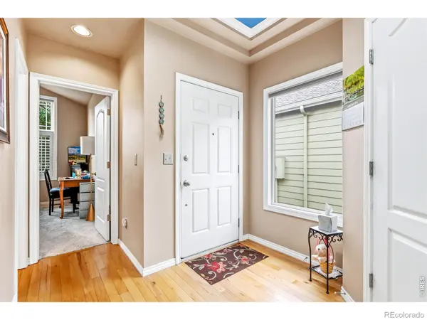 950 Southridge Greens BLVD #2, Fort Collins, CO 80525