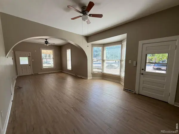 601 Walnut ST, Windsor, CO 80550