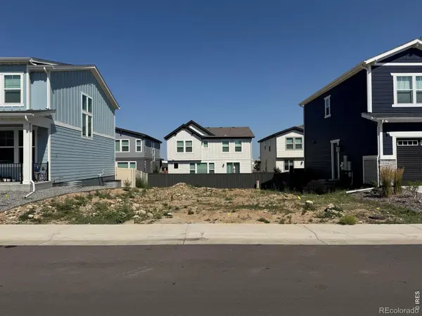 336 Fox LN, Superior, CO 80027
