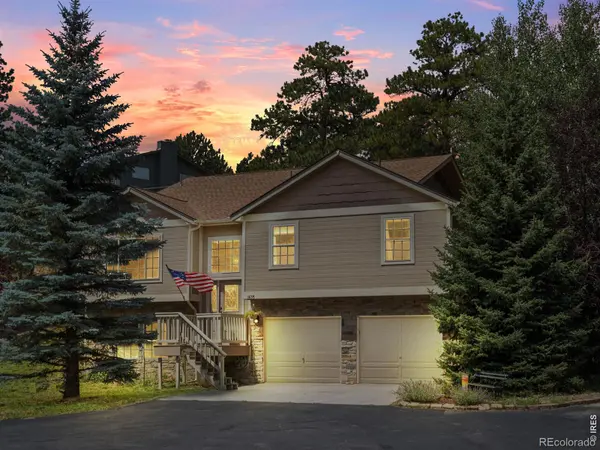1635 Brook CT, Estes Park, CO 80517