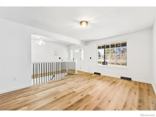 1080 S Garrison ST, Lakewood, CO 80226