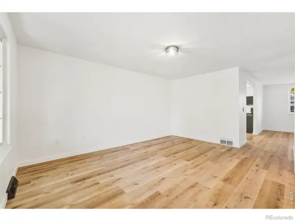 1080 S Garrison ST, Lakewood, CO 80226