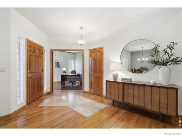 430 Orchard DR, Louisville, CO 80027