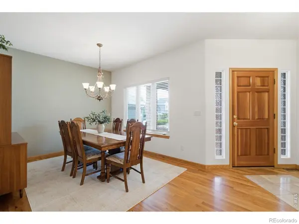 430 Orchard DR, Louisville, CO 80027