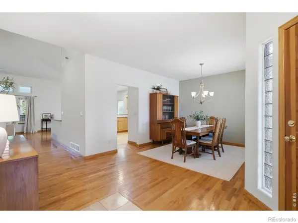 430 Orchard DR, Louisville, CO 80027