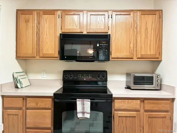 4545 Wheaton DR #140, Fort Collins, CO 80525