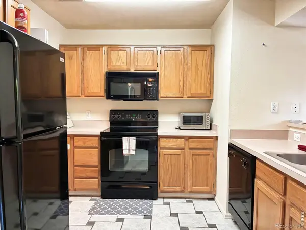 4545 Wheaton DR #140, Fort Collins, CO 80525