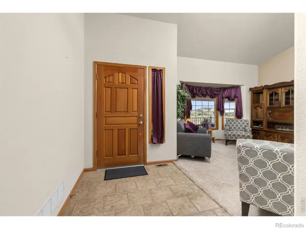15330 Perrytown ST, Hudson, CO 80642