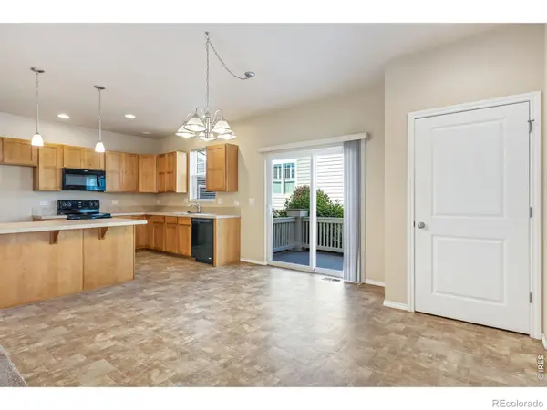 6914 W 3rd ST, Greeley, CO 80634