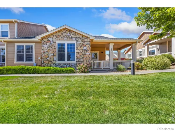 6914 W 3rd ST, Greeley, CO 80634