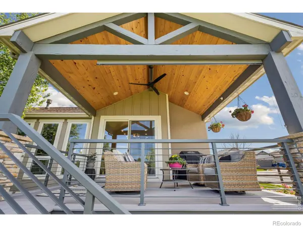 7883 Cherry Blossom DR, Windsor, CO 80550