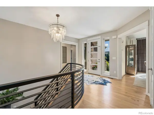 7883 Cherry Blossom DR, Windsor, CO 80550