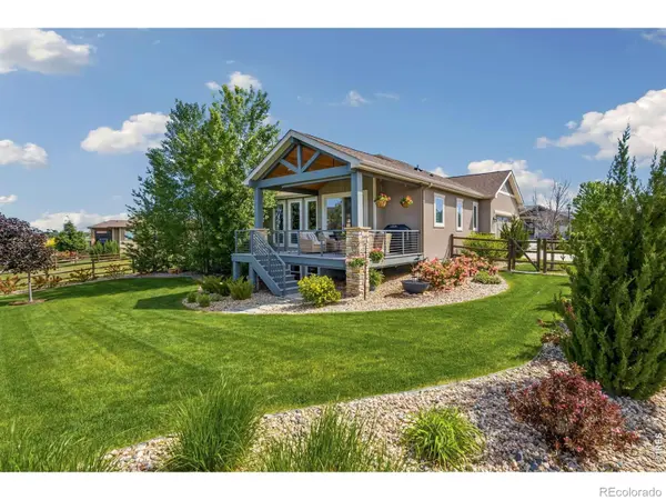 7883 Cherry Blossom DR, Windsor, CO 80550