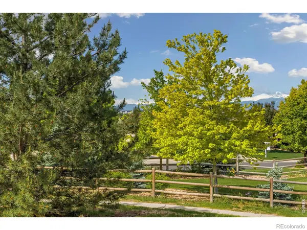 7883 Cherry Blossom DR, Windsor, CO 80550