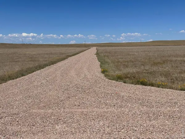 0 County Road 53, Ault, CO 80610