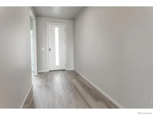 734 Trumpet CT, Windsor, CO 80550