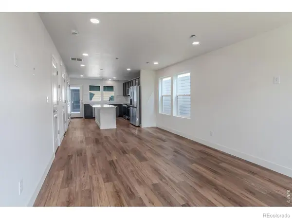 955 Trumpet LN, Windsor, CO 80550