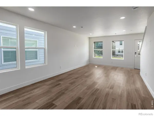 955 Trumpet LN, Windsor, CO 80550