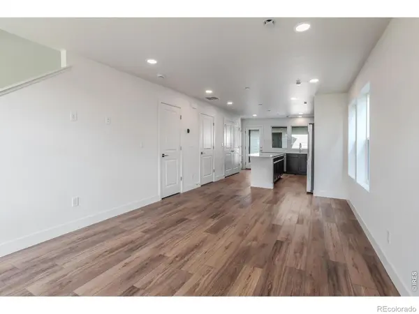 955 Trumpet LN, Windsor, CO 80550