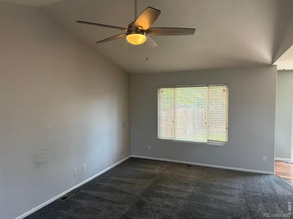 3802 24th AVE, Evans, CO 80620