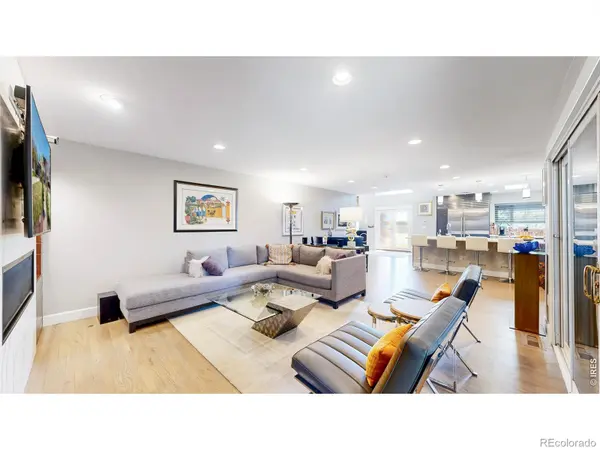 463 Locust ST, Denver, CO 80220