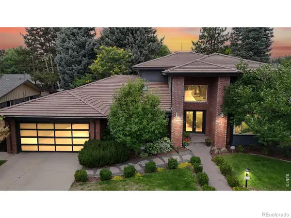 463 Locust ST, Denver, CO 80220