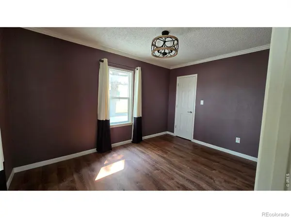 611 Douglas ST, Sterling, CO 80751