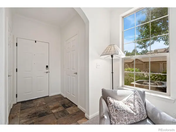 5620 Fossil Creek Pkwy #7101, Fort Collins, CO 80525