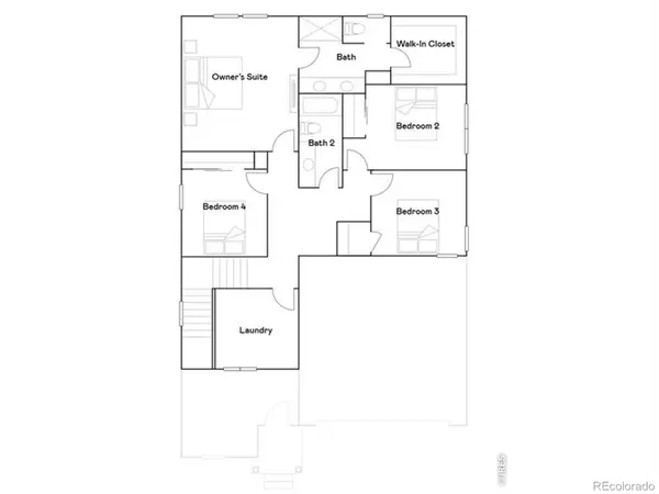 6131 Drum PL, Loveland, CO 80538