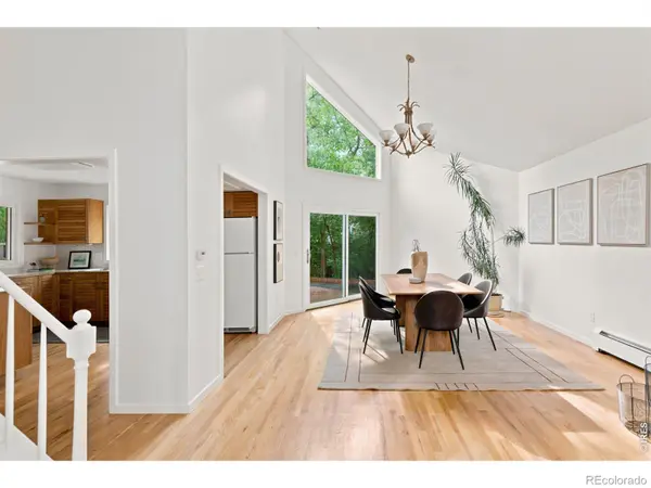 3416 Iris CT, Boulder, CO 80304