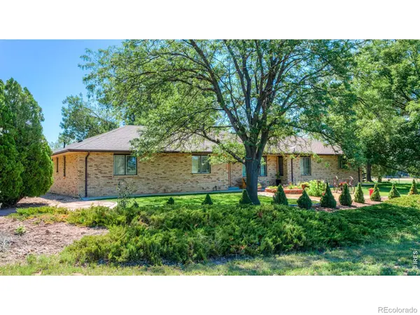 17700 County Road 7, Mead, CO 80542