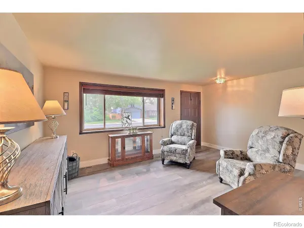 204 River RD, Platteville, CO 80651