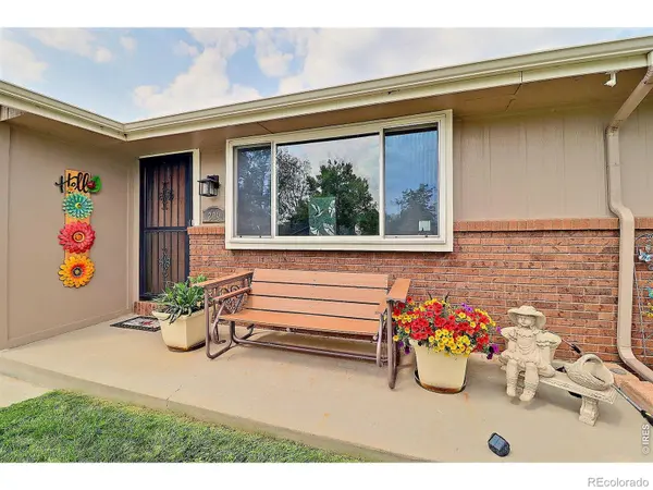 204 River RD, Platteville, CO 80651