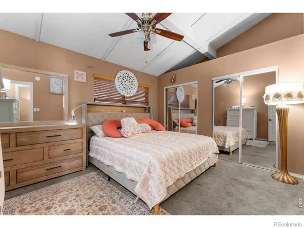 1306 4th ST, Fort Lupton, CO 80621