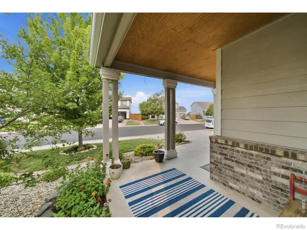 130 Elizabeth St Cir, Dacono, CO 80514