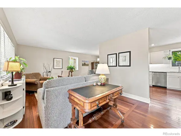 4318 W 6th ST, Greeley, CO 80634