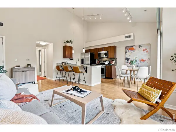 1380 Rosewood AVE #E, Boulder, CO 80304