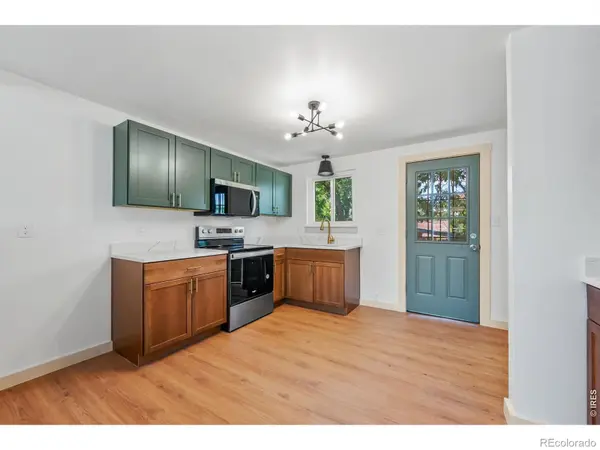 1641-1643 Lashley ST, Longmont, CO 80504