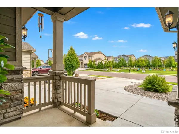 5090 Preserve PL, Firestone, CO 80504