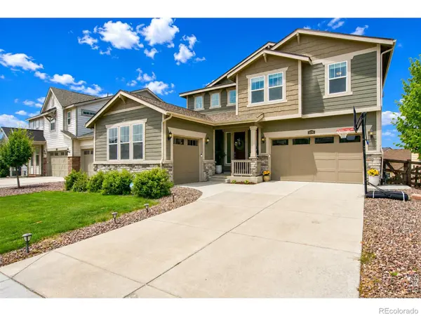 5090 Preserve PL, Firestone, CO 80504