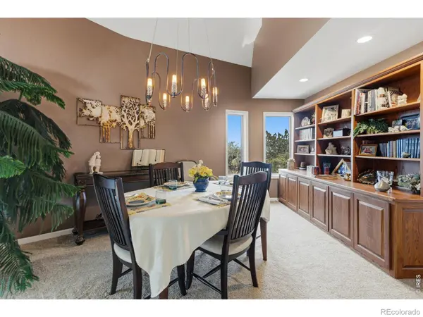 7883 W 28th ST, Greeley, CO 80634