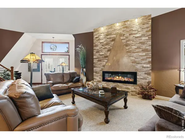 7883 W 28th ST, Greeley, CO 80634