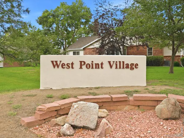 1533 Tulip CT, Longmont, CO 80501