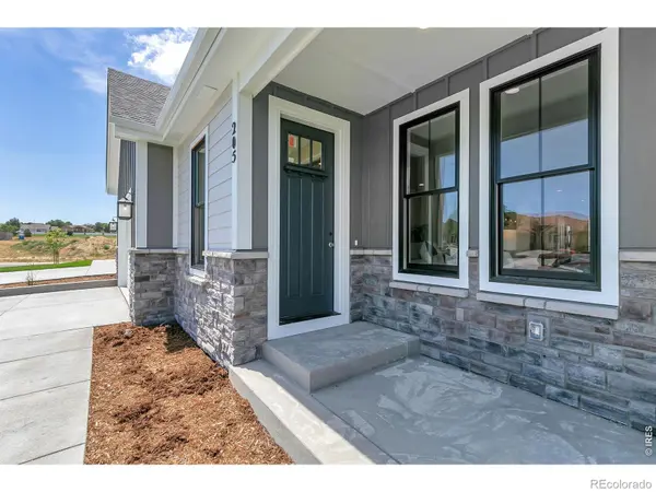 5722 3rd ST, Greeley, CO 80634