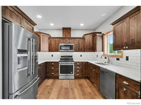 4112 Silene PL, Loveland, CO 80537