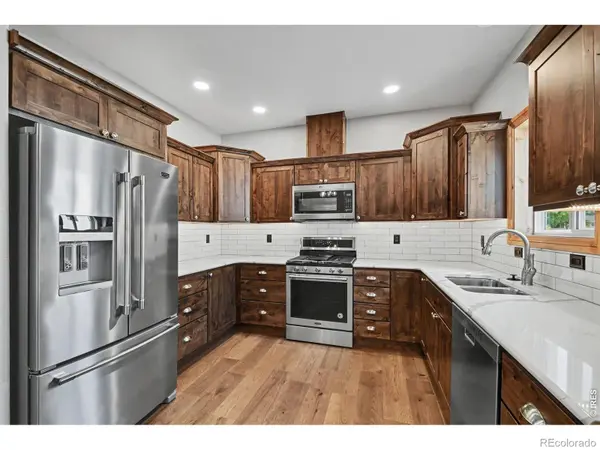 4112 Silene PL, Loveland, CO 80537